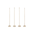 Wooden Flag Stands - Baltic Woodcrafts
