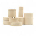 Wooden Trinket Boxes - Baltic Woodcrafts