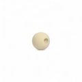 12 mm kasepuit tüüblikatted