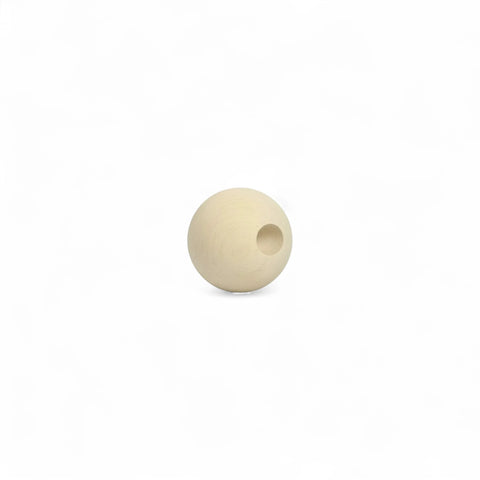 12 mm kasepuit tüüblikatted