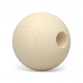60 mm kasepuit tüüblikatted