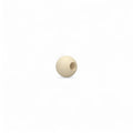 8 mm kasepuit tüüblikatted