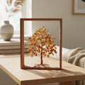 12 x 15 cm wooden craft painted frame used for photo display